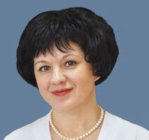 Выпускники медицинского факультета Выпускники медицинского факультета
